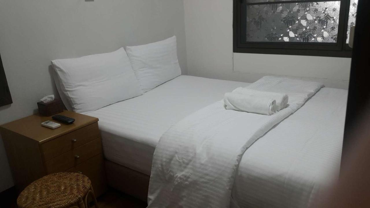 Home @Samlan Soi 1 Чиангмай Екстериор снимка